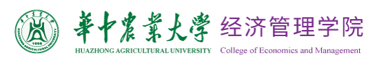必赢官网